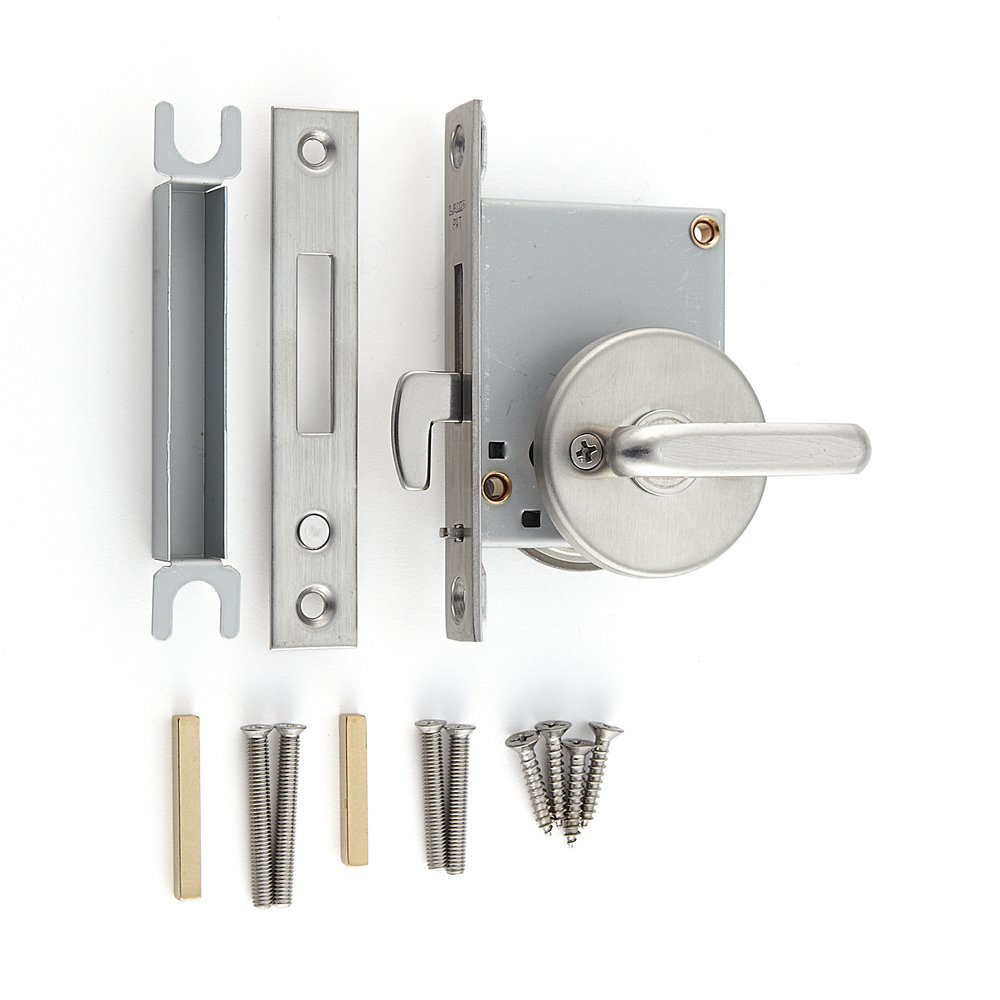 Produktbild, Griff, Badezimmer, Drinnen, Zimmer, Duscharmatur