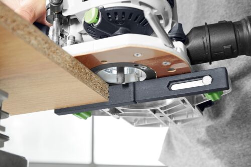Seitenanschlag SA-OF 1010/MFK, Holz, Sperrholz, Deckenventilator, Gerät, Elektrisches Gerät