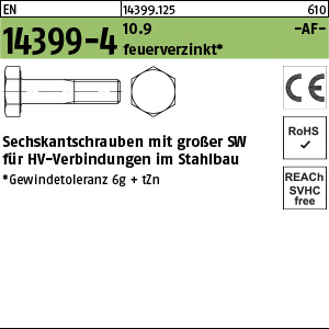 Artikelbild, Seite, Text