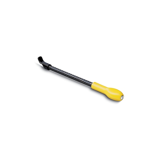 Stanley Surform Rundfeile Metall 365 mm 5-21-297
