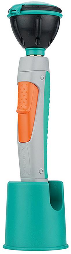 Hand-Augendusche ClassicLine