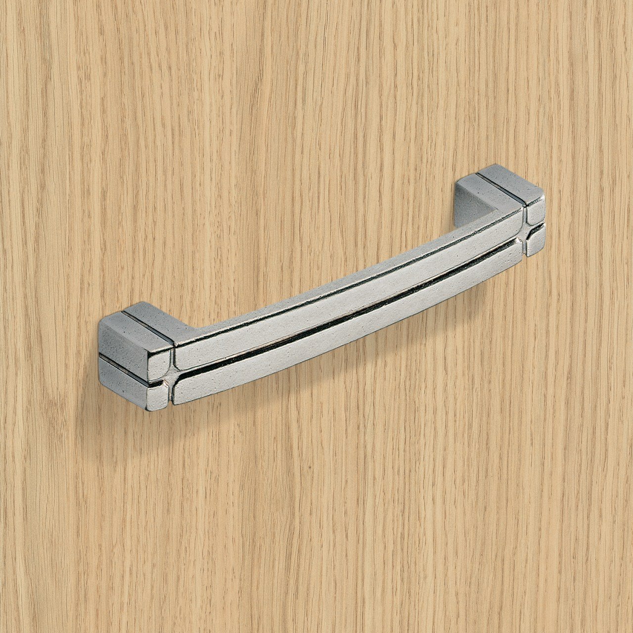 Alternativbild 6