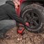 Milwaukee M12™ Akku-Kompressor M12 BI-0 ohne Akku