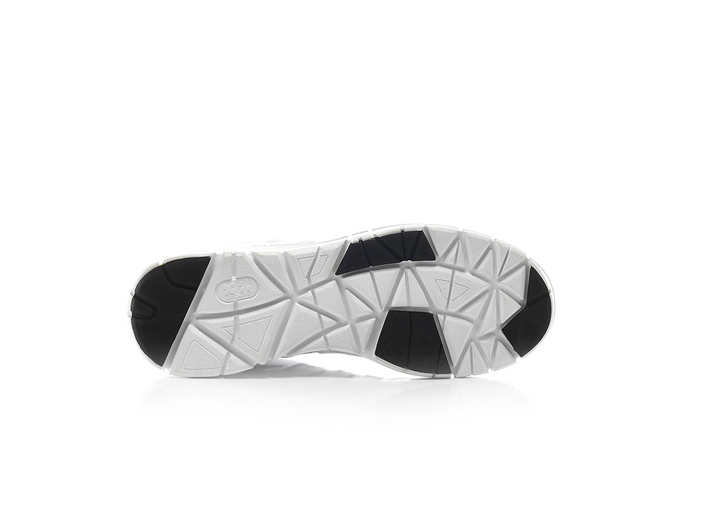 Produktfoto unten Produktfoto unten