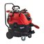 Milwaukee AS 42 MAC Absaugsystem 42L M-Klasse