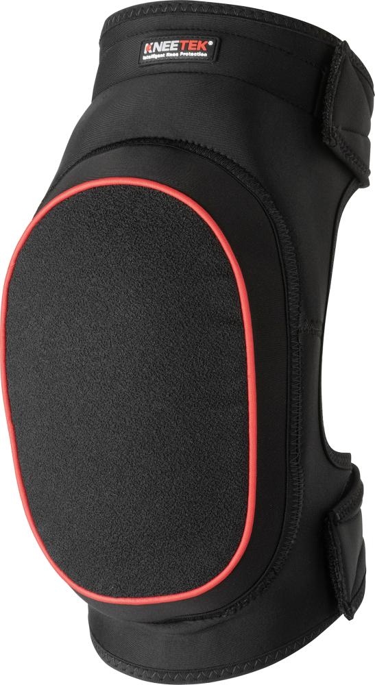 Kneetek Knieschoner Safetek Poly