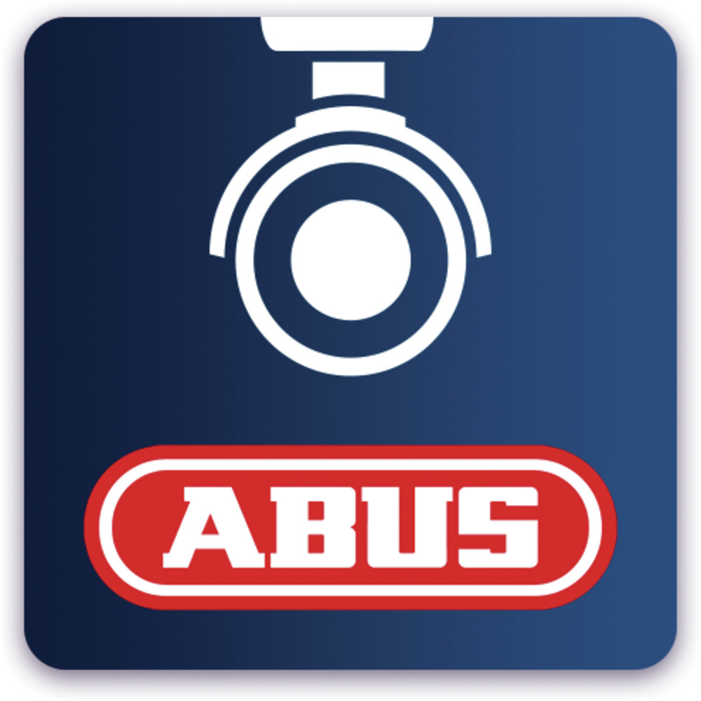 Ikons 02 | App2Cam
