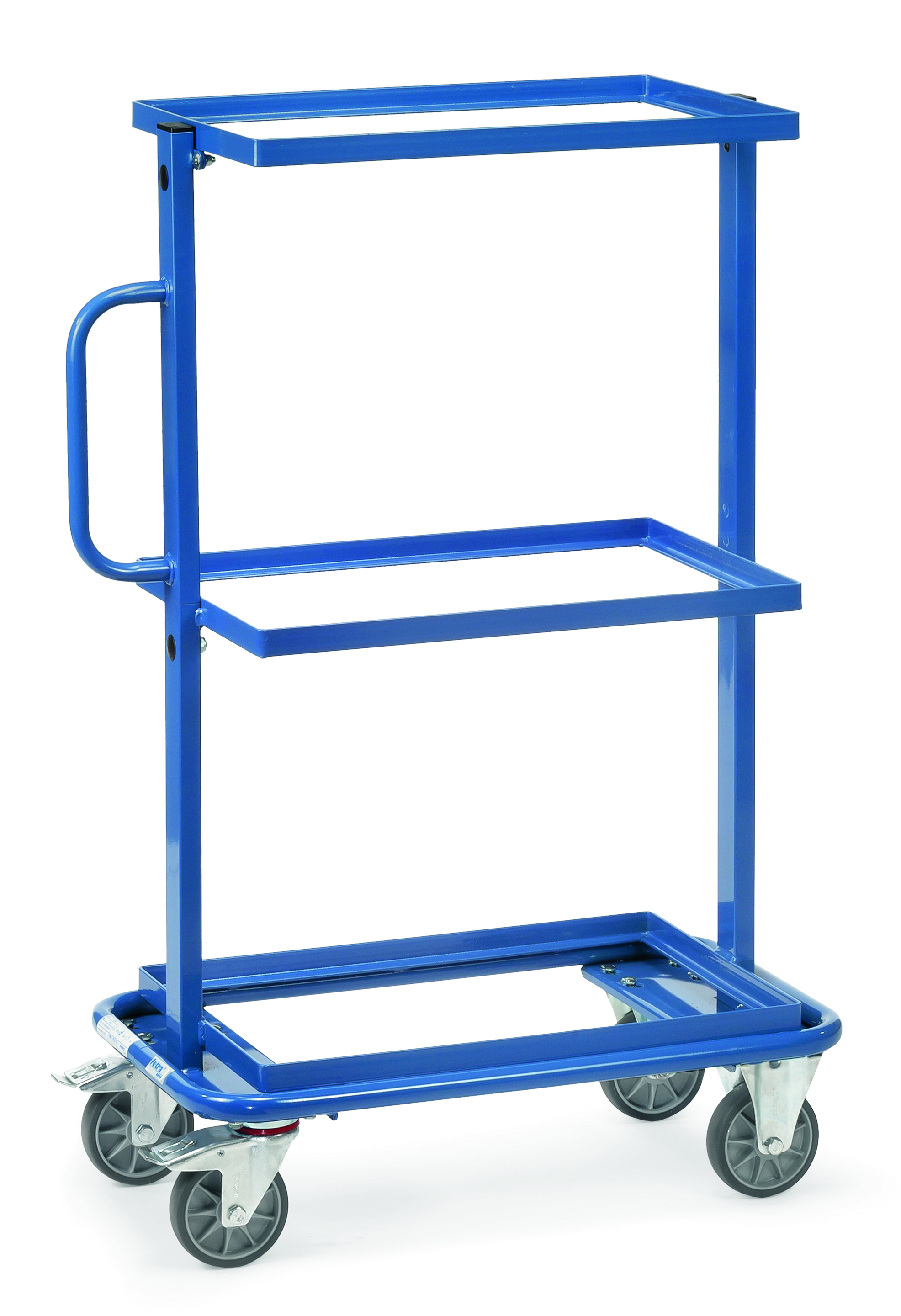 Hauptbild Beistellwagen