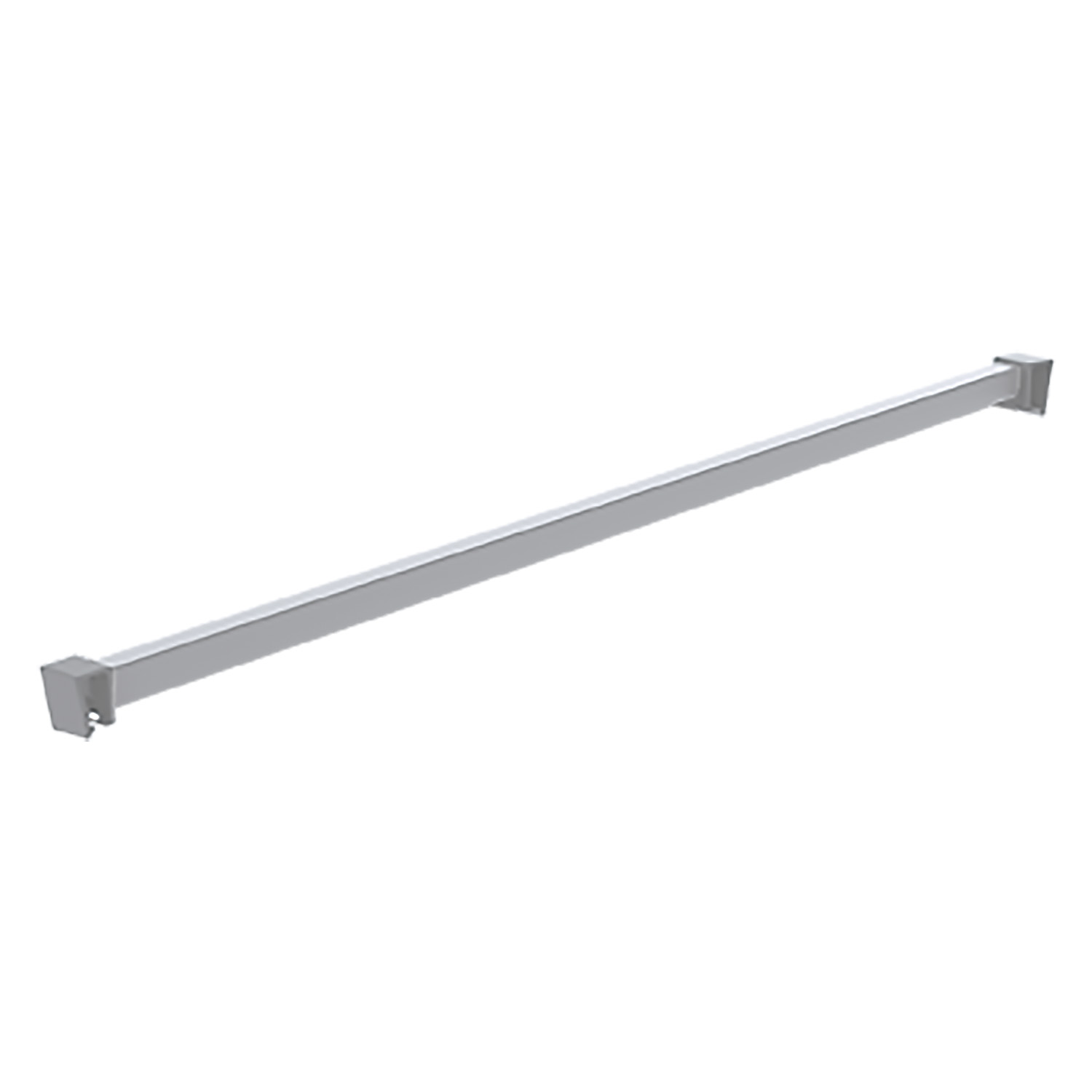 HETTICH OrgaStore 410 Standardkorpusbreite