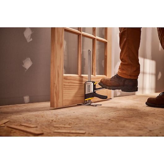Stanley FATMAX® Einhand-Montagewerkzeug TradeLift™ Doppelpack FMHT83552-1