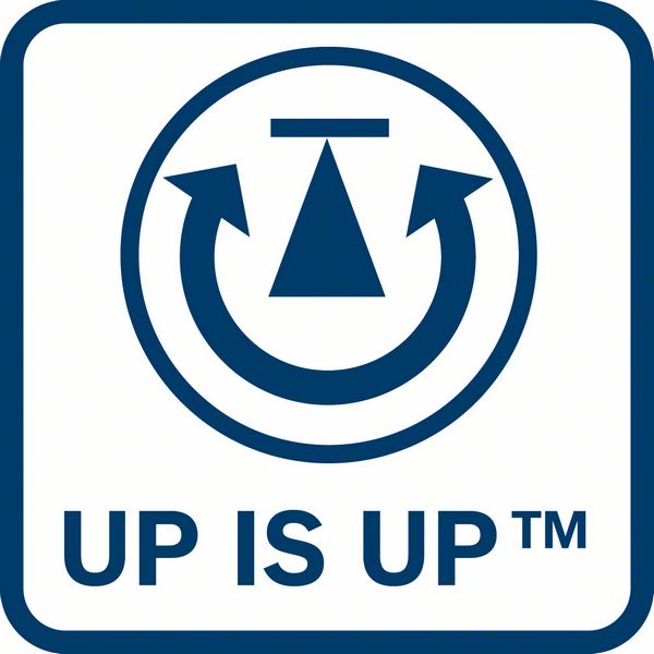 Logo 4c