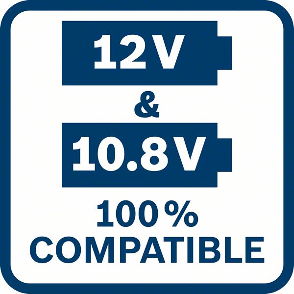 Logo 4c