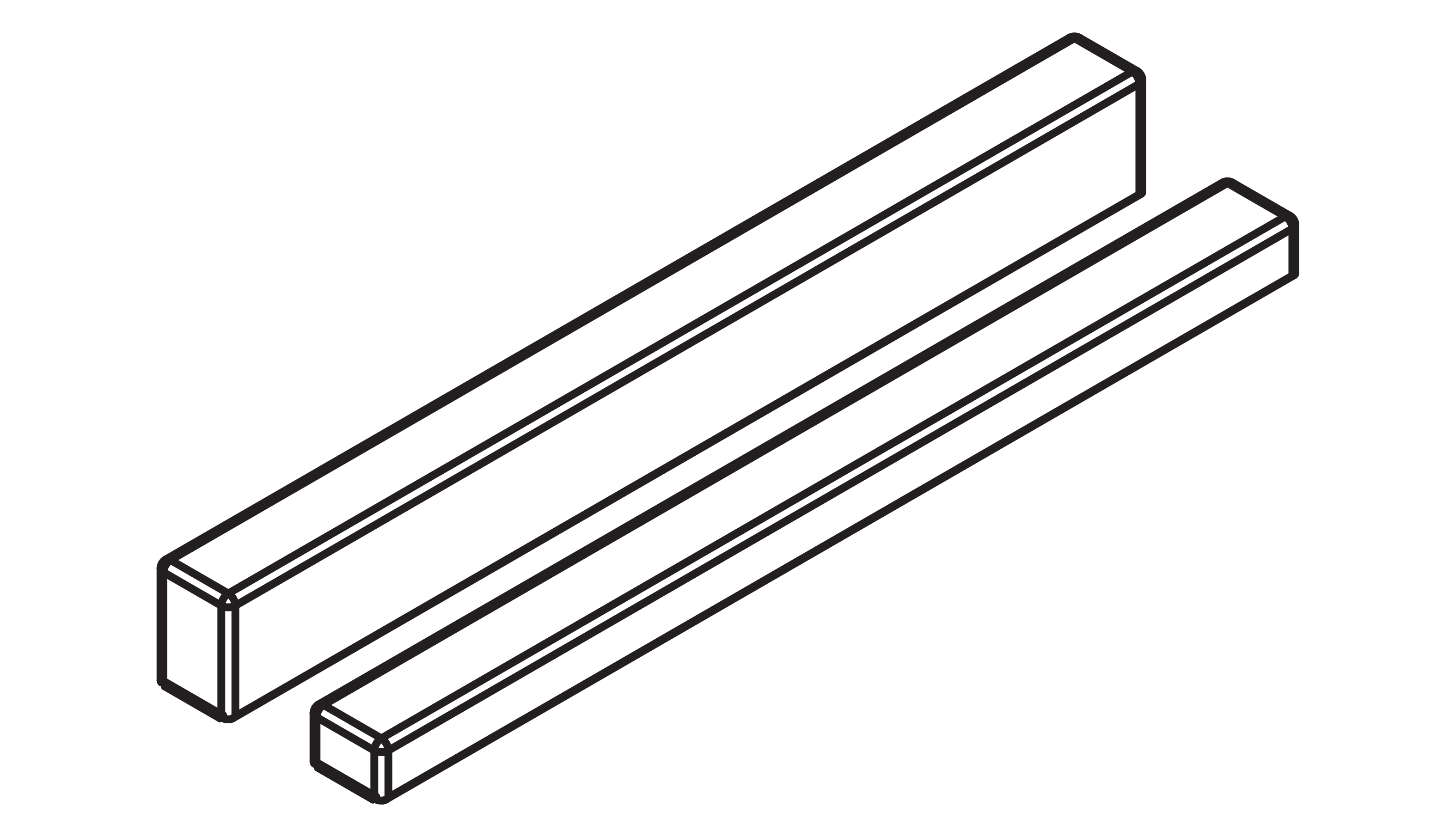 Produktbild Produktbild