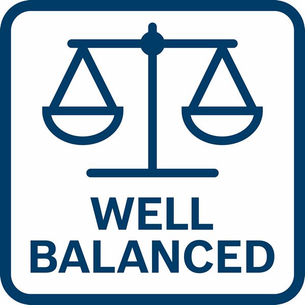 Logo 4c