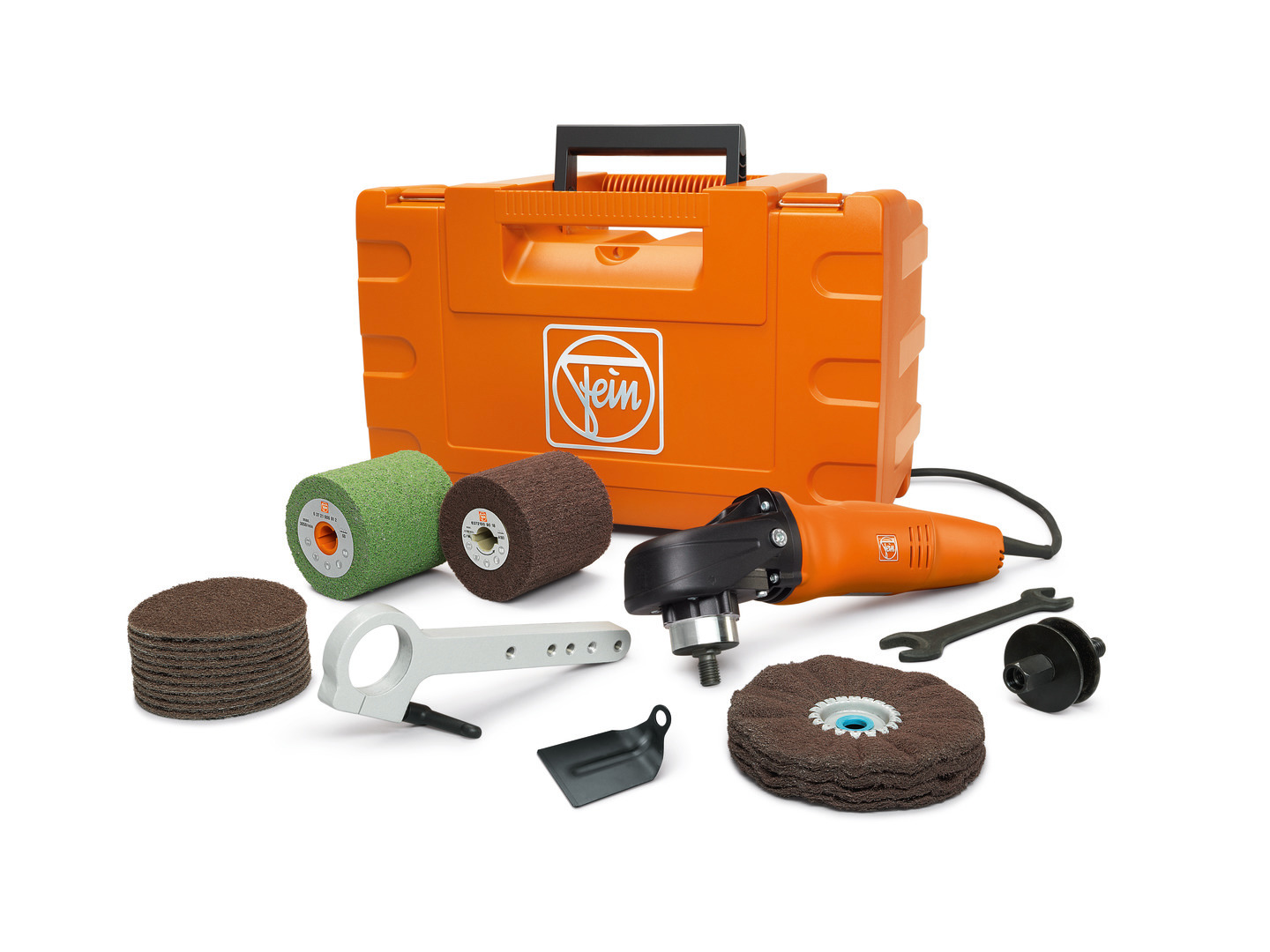 Maschinenabbildung_Stammbild Maschinenabbildung_Stammbild