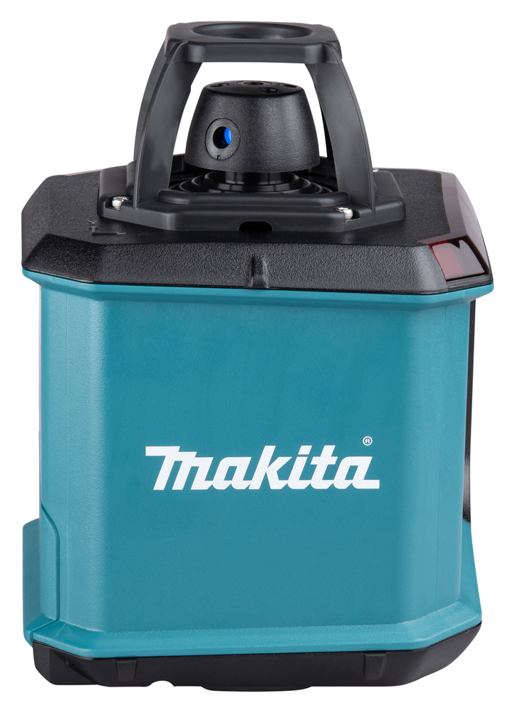Makita Rotationslaser SKR200Z 200m Reichweite ±1mm/10m Genauigkeit IP54