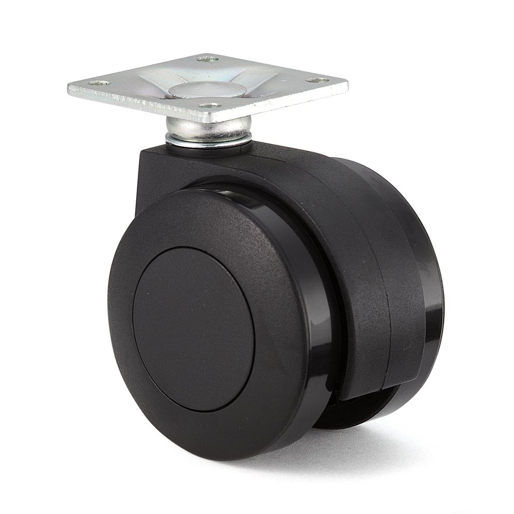 Produktbild, Kamera, Elektronik, Maschine, Rad