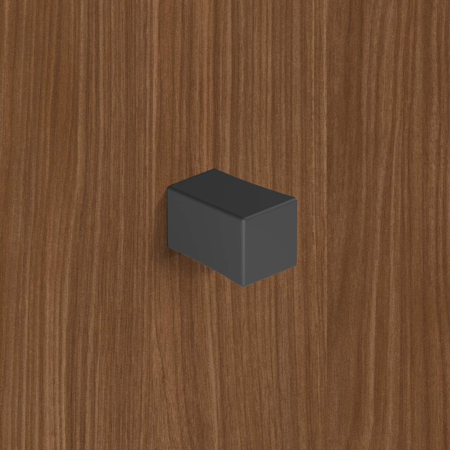 Alternativbild 4