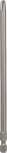 Bosch PH3 152mm Extra Harter Schraubendreherbit.