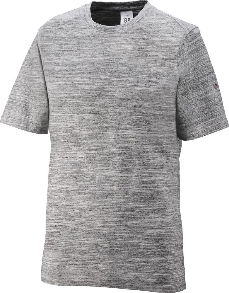 BP T-Shirt