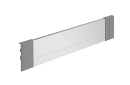 HETTICH InnoTech Fronten für Standardkorpusbreite