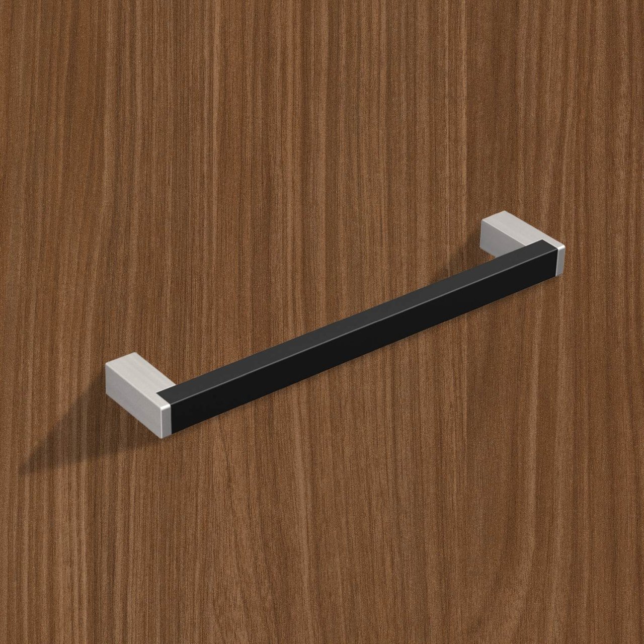 Alternativbild 4