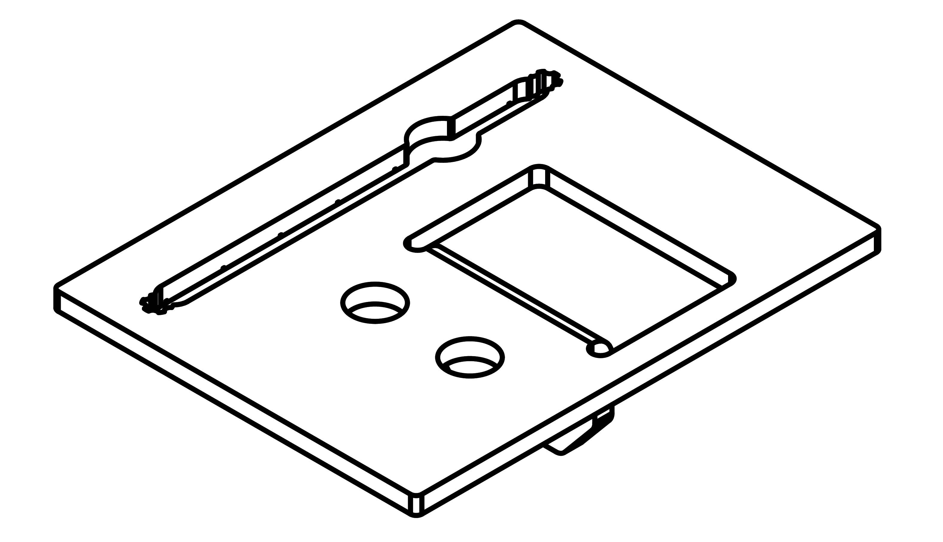 Produktbild Produktbild