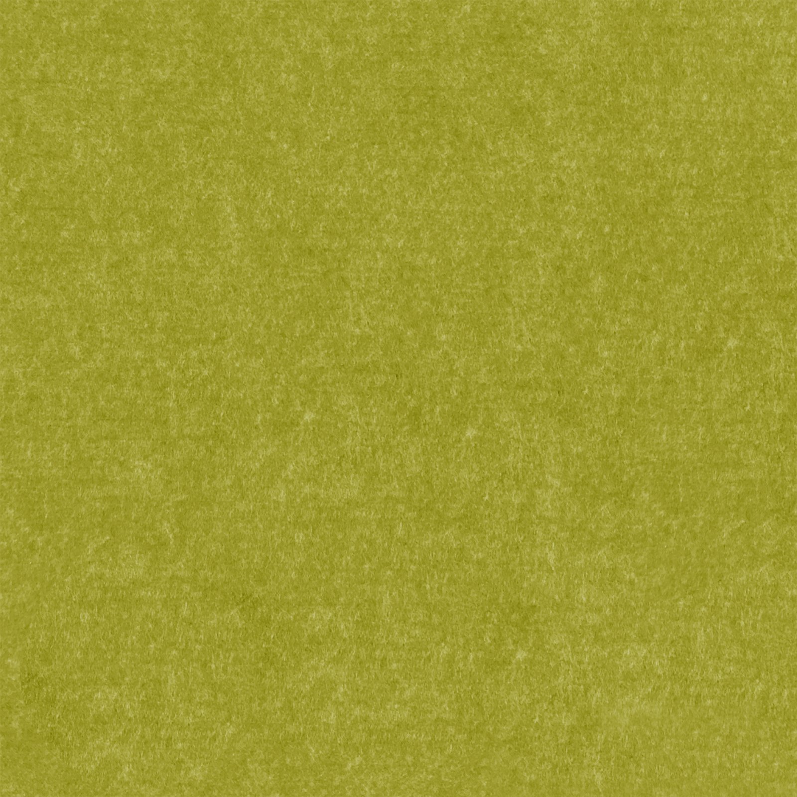 Textur