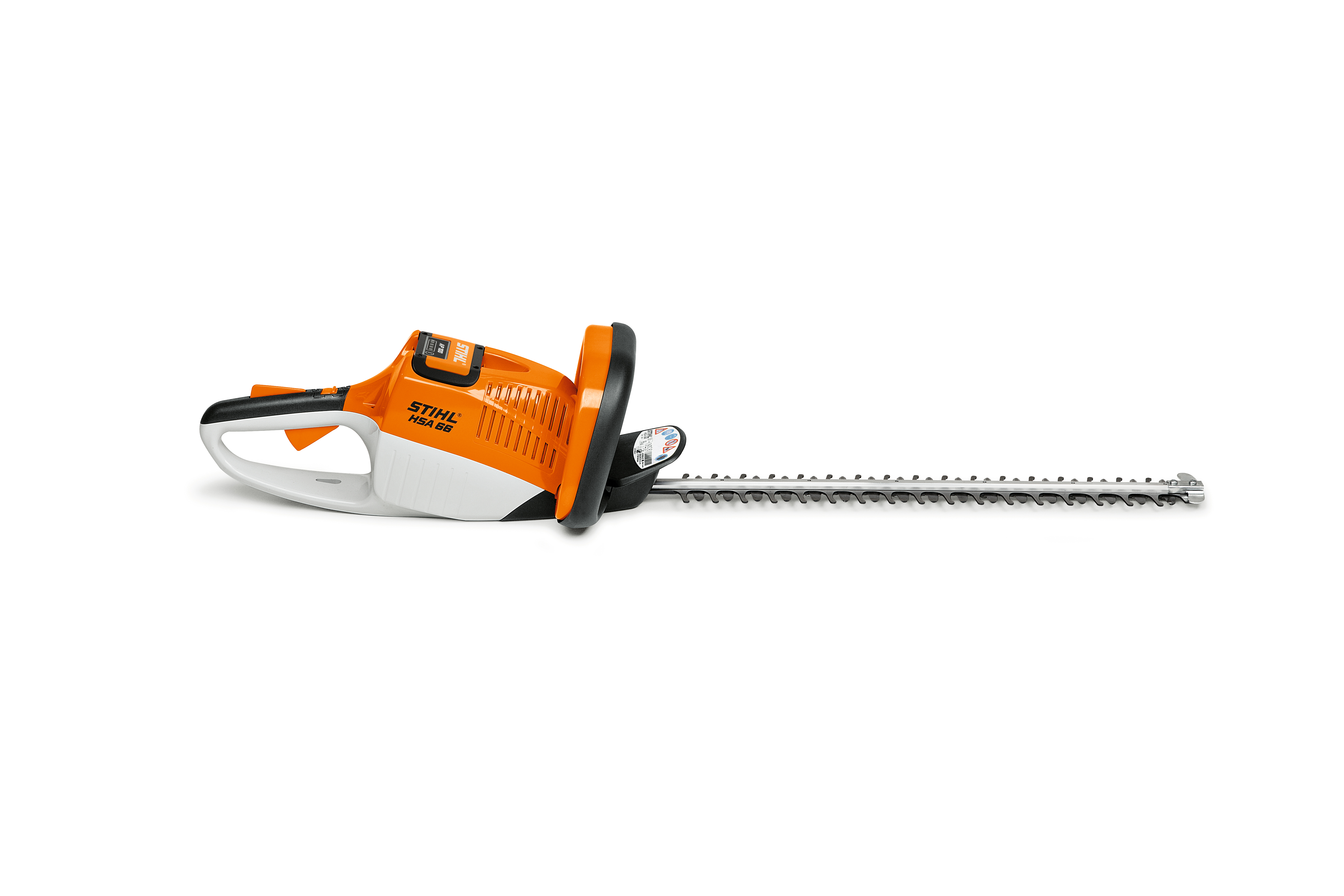 Stihl HSA 66, Schnittlänge 50 cm, ohne Akku und Ladegerät