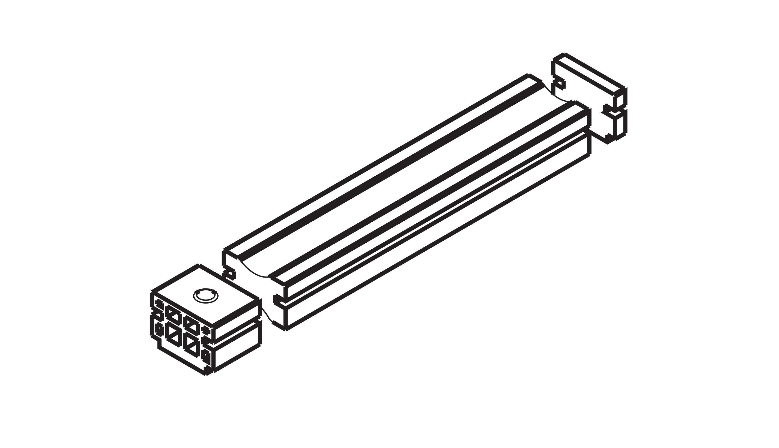 Produktbild Produktbild