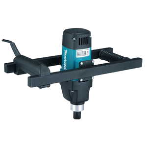 Makita Rührgerät UT1400 1300W 140mm M14