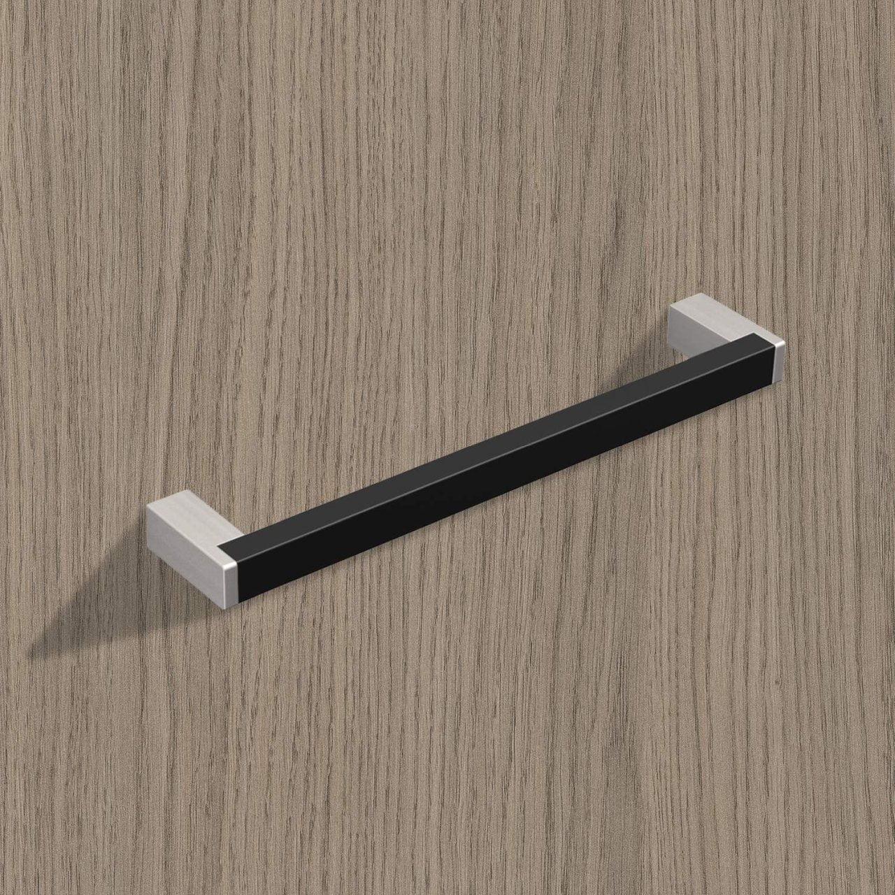 Alternativbild 7