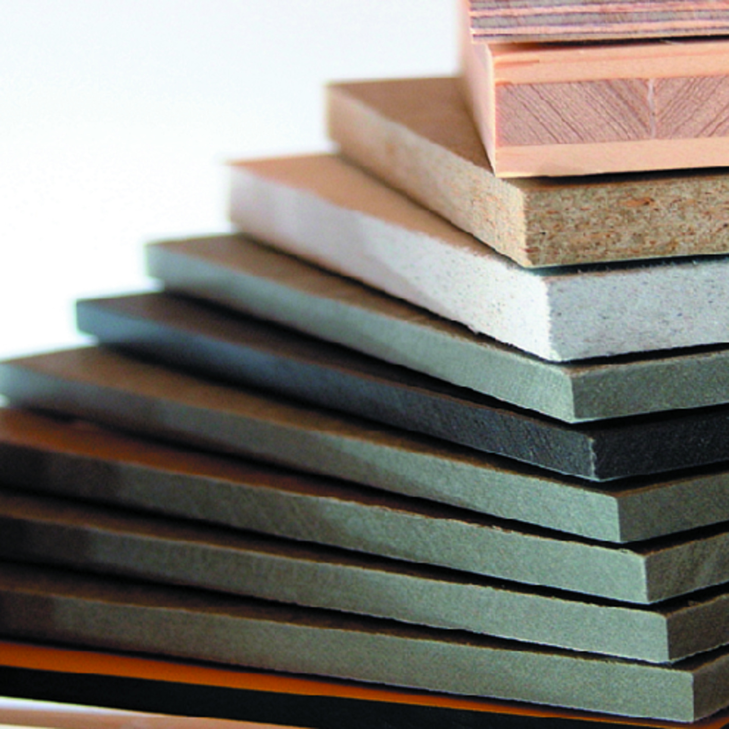 Anwendungsbild, Buch, Veröffentlichung, Holz