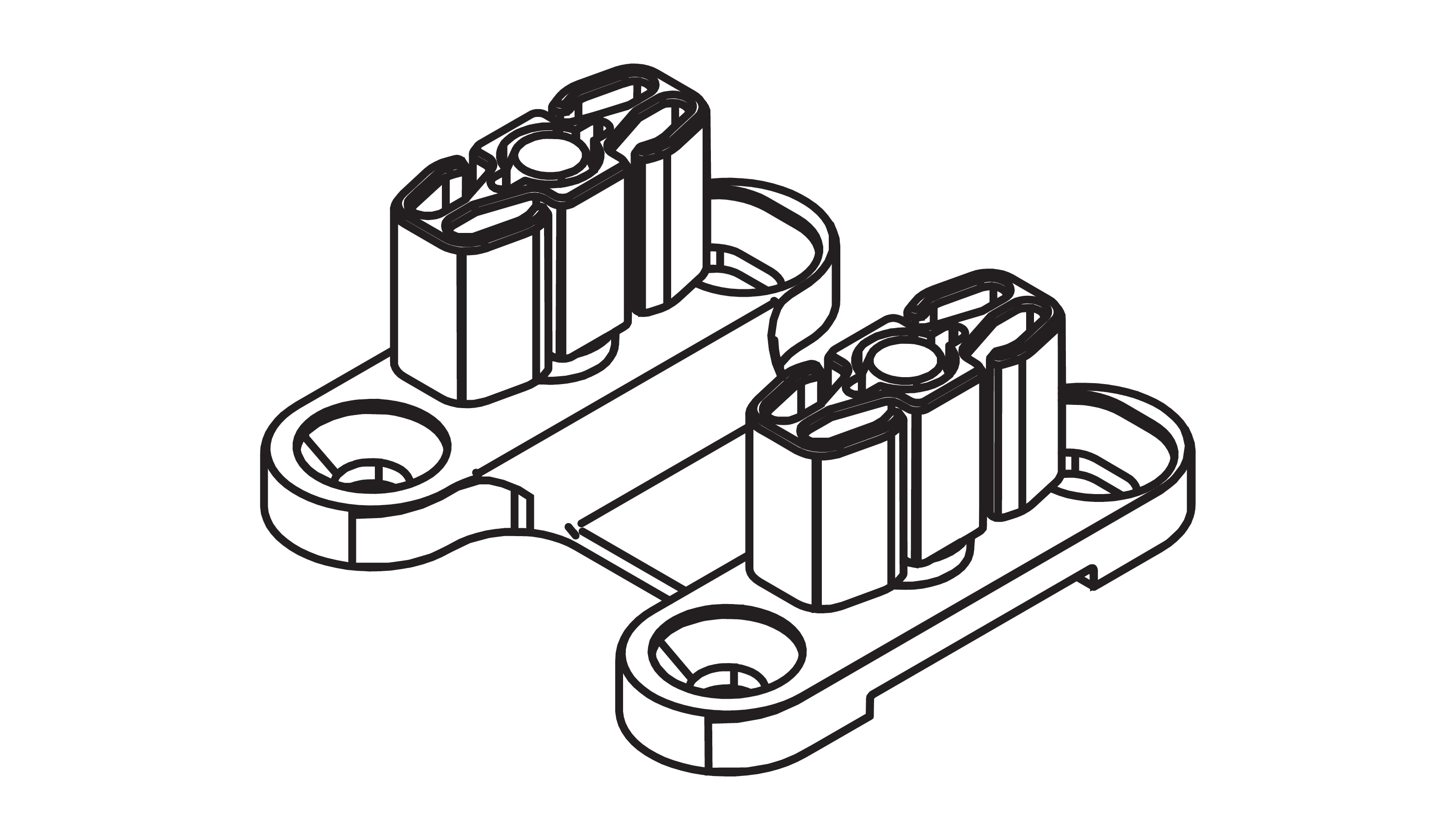 Produktbild Produktbild