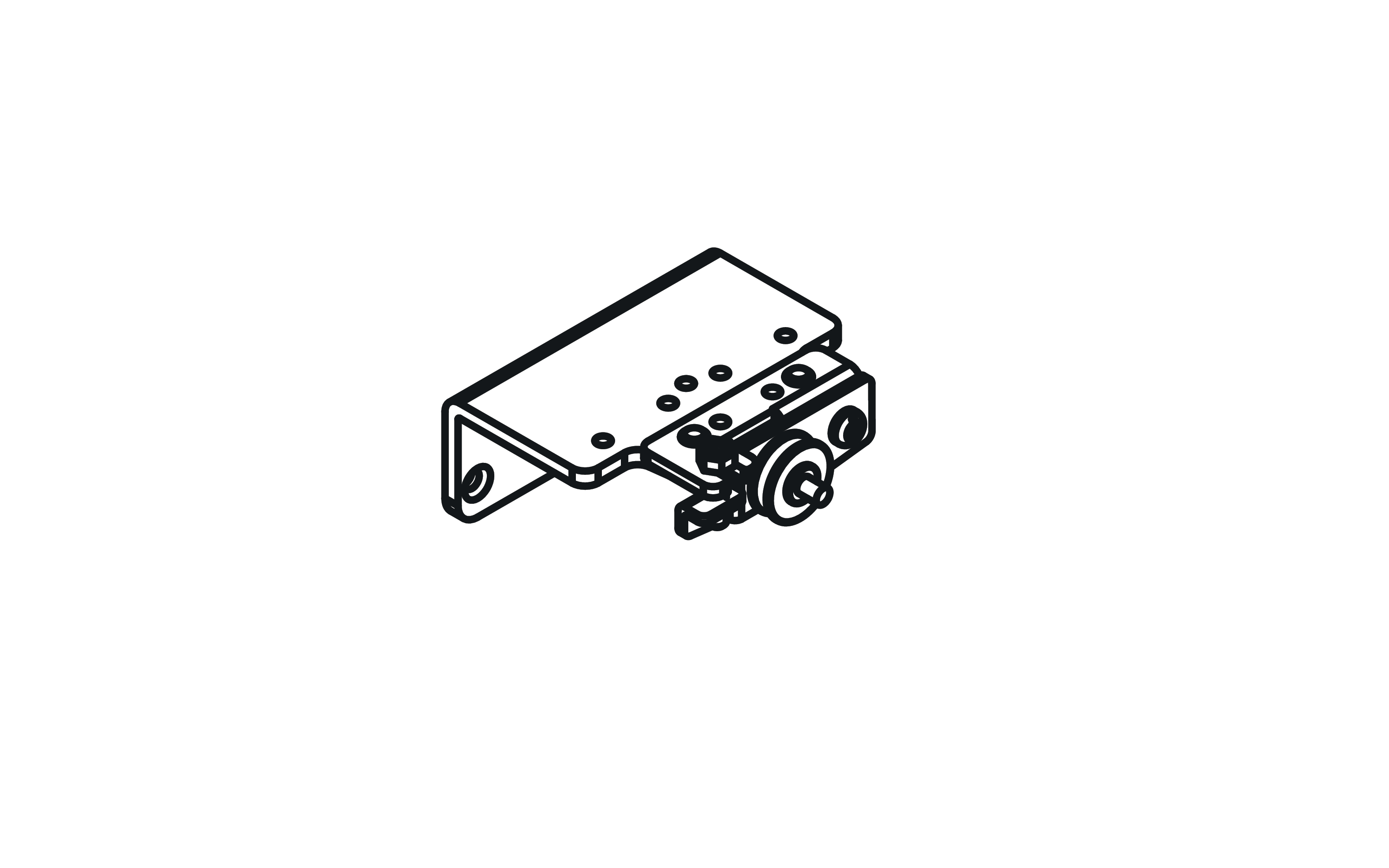 Produktbild Produktbild