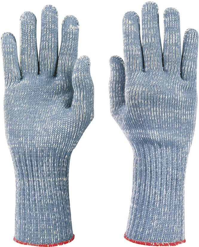 KCL Hitzeschutzhandschuh Thermoplus® 955