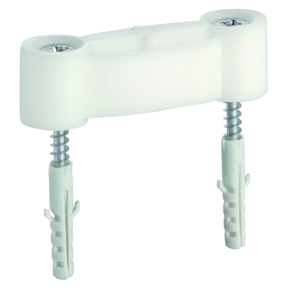 HELM Führungsgleiter SmartGuide H 316 S