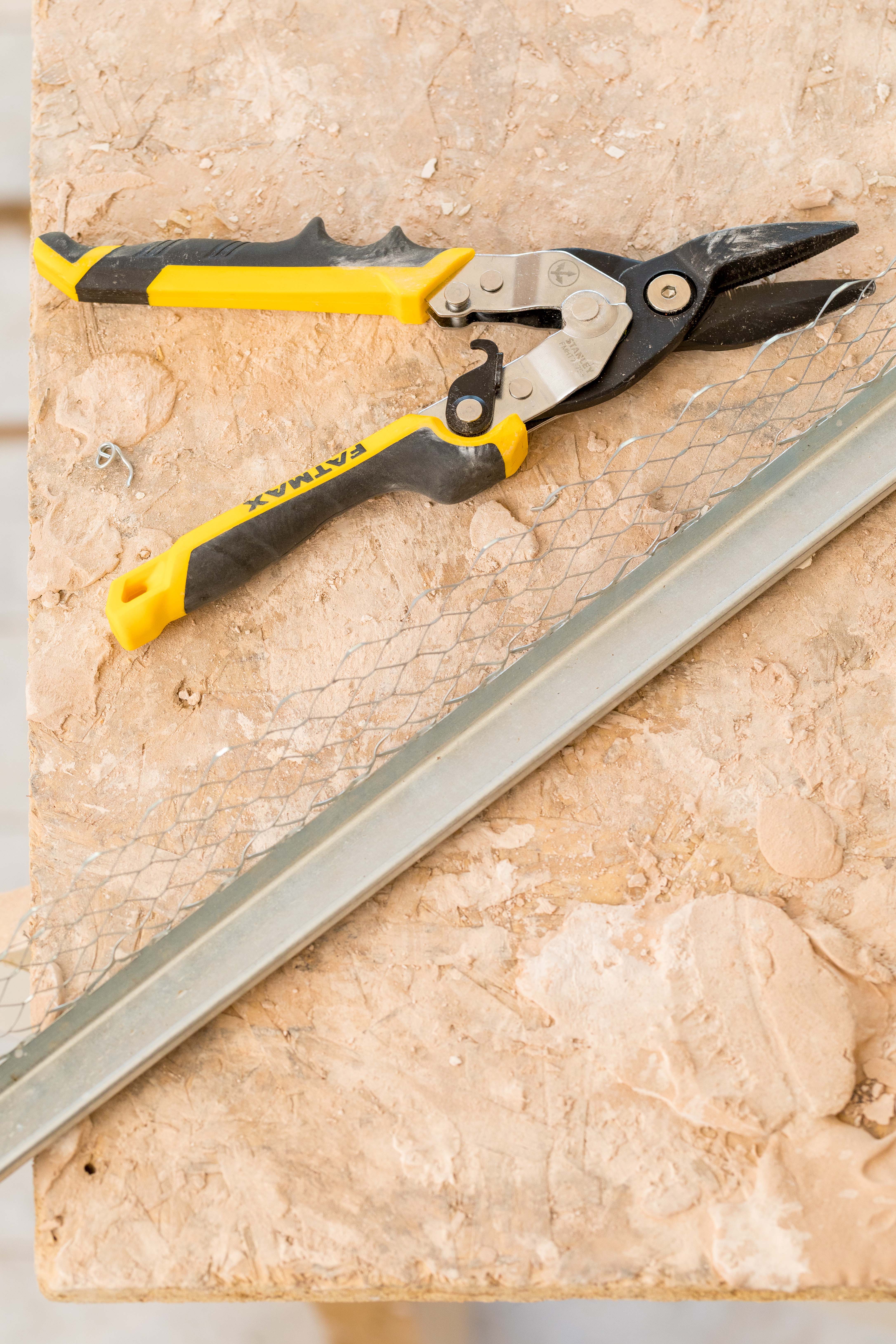 Bild 6 Anwendung (ANW2)