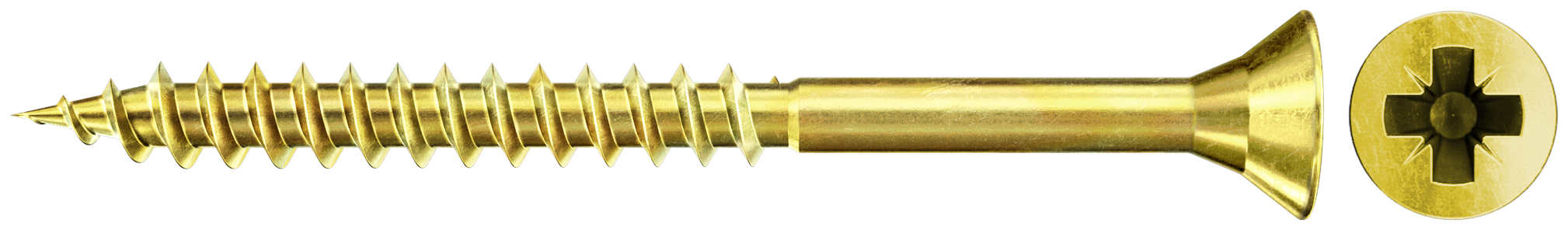 Produktbild, Maschine, Schraube, Mace Club, Waffe