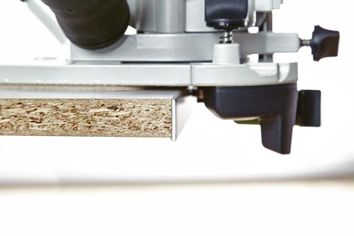 Modul-Kantenfräse MFK 700 EQ/B-Plus