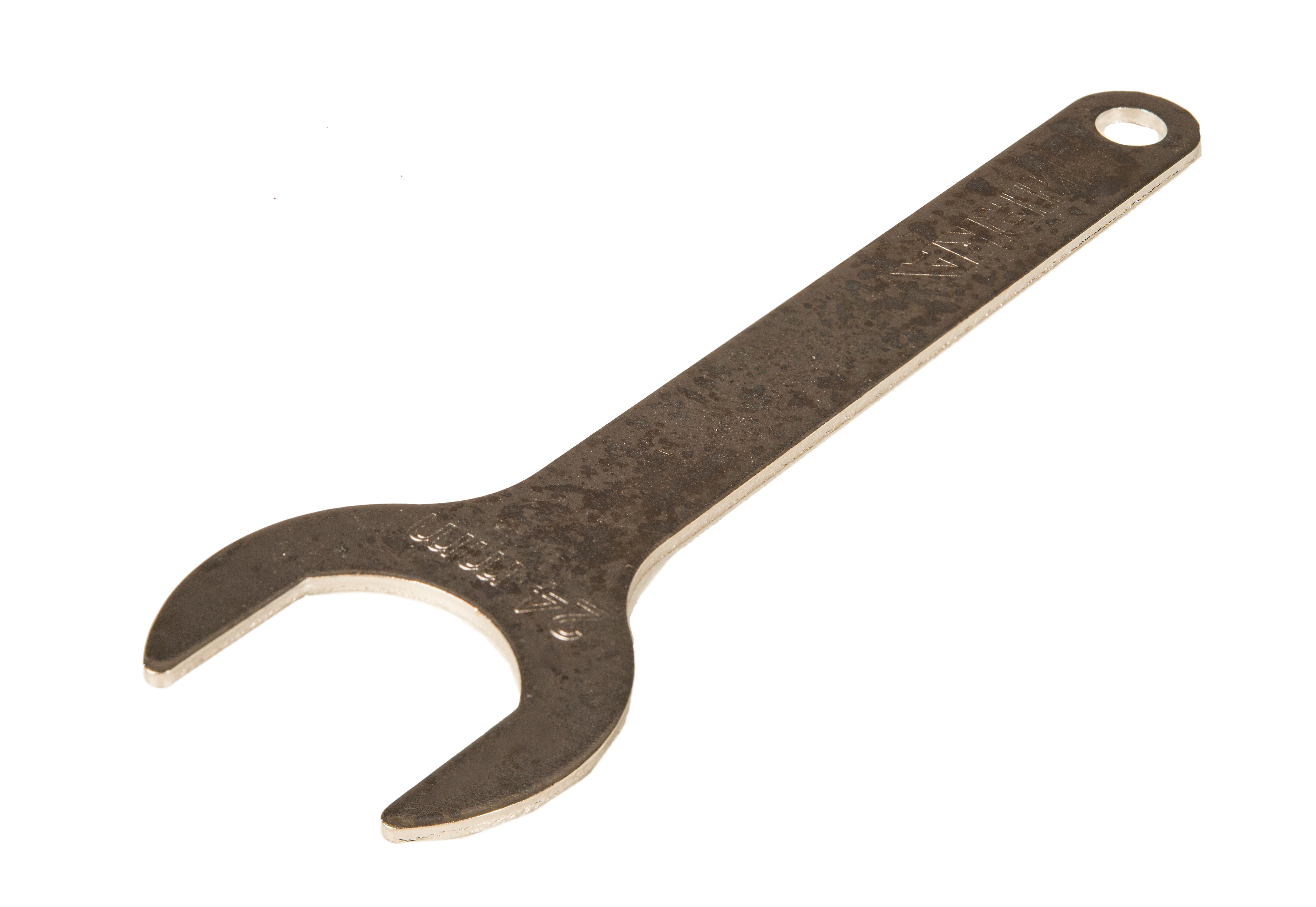 Pad Wrench 24mm for 125/150/175mm