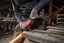 Milwaukee M18 FUEL™ Akku-Winkelschleifer 125mm 4933478428