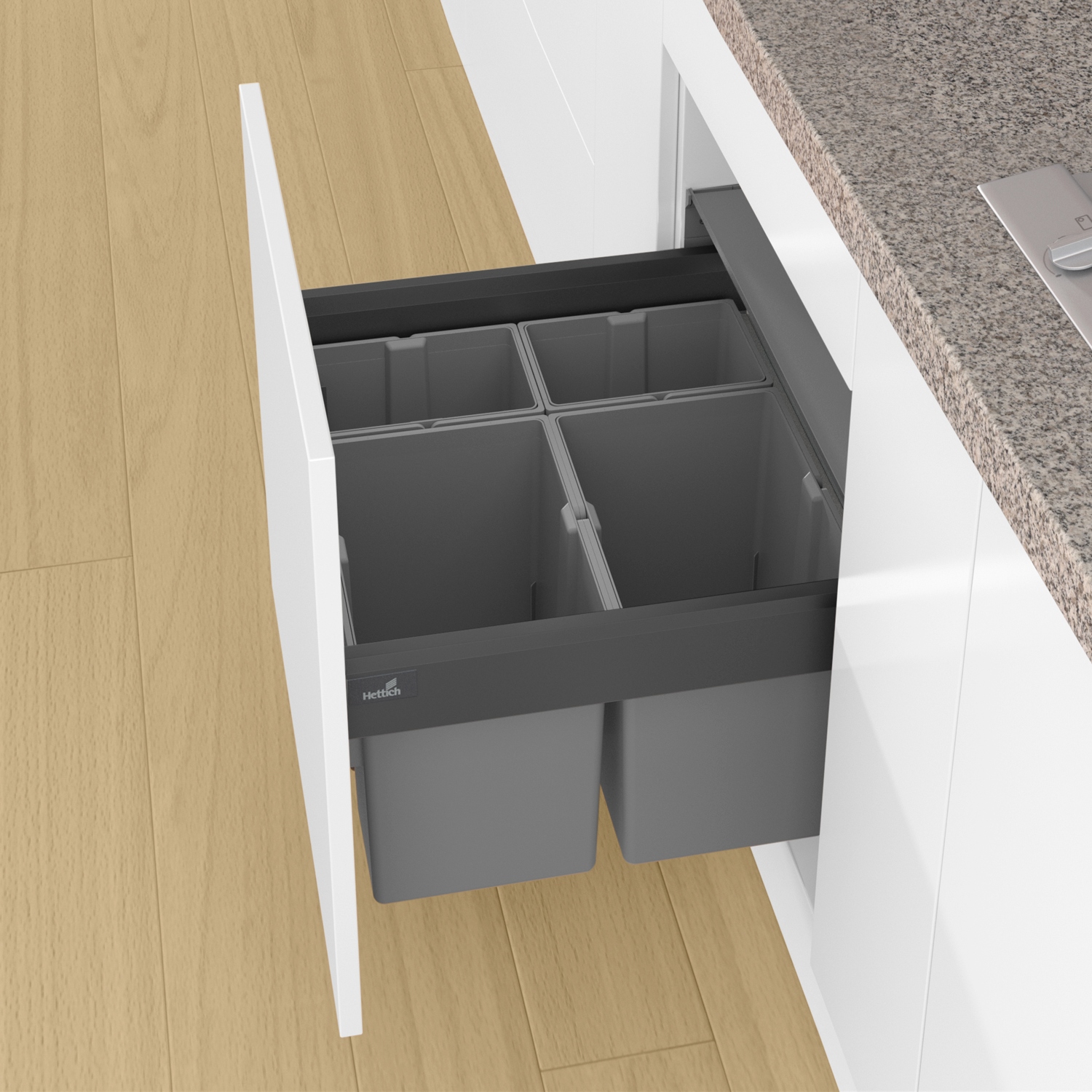 Alternativbild 2