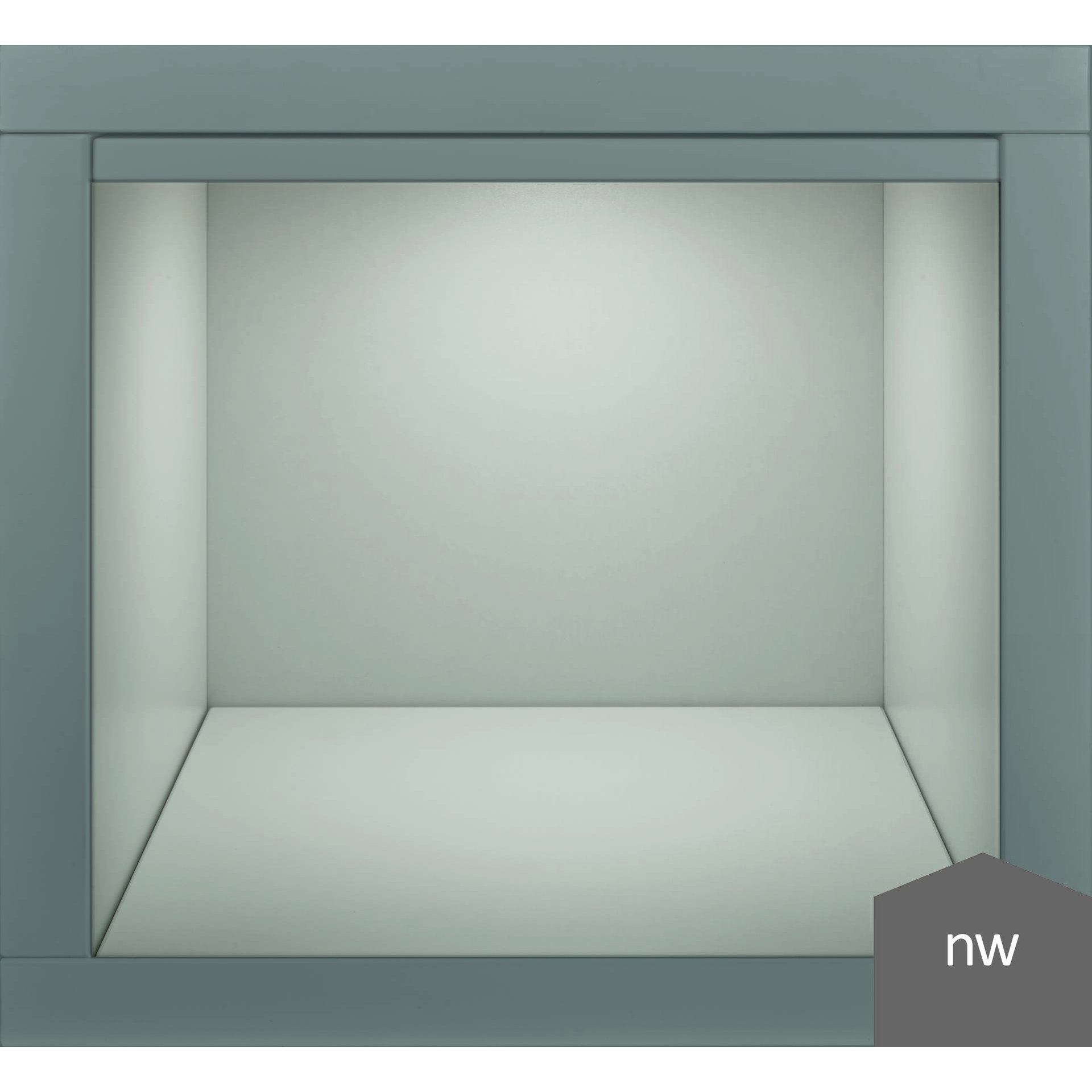 Lichtcube