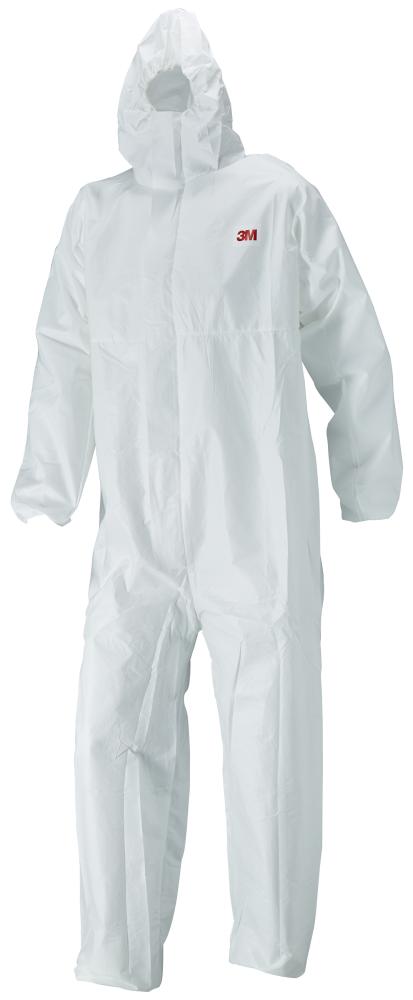 3M™ Schutzanzug 4510