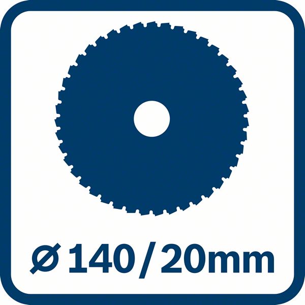 Logo 4c