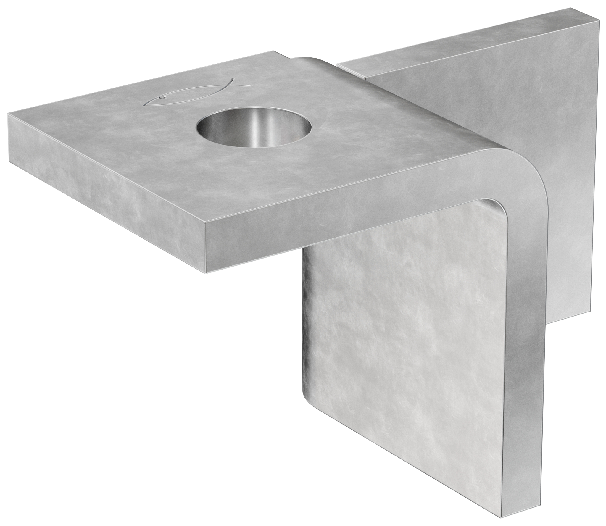 Produktbild Produktbild