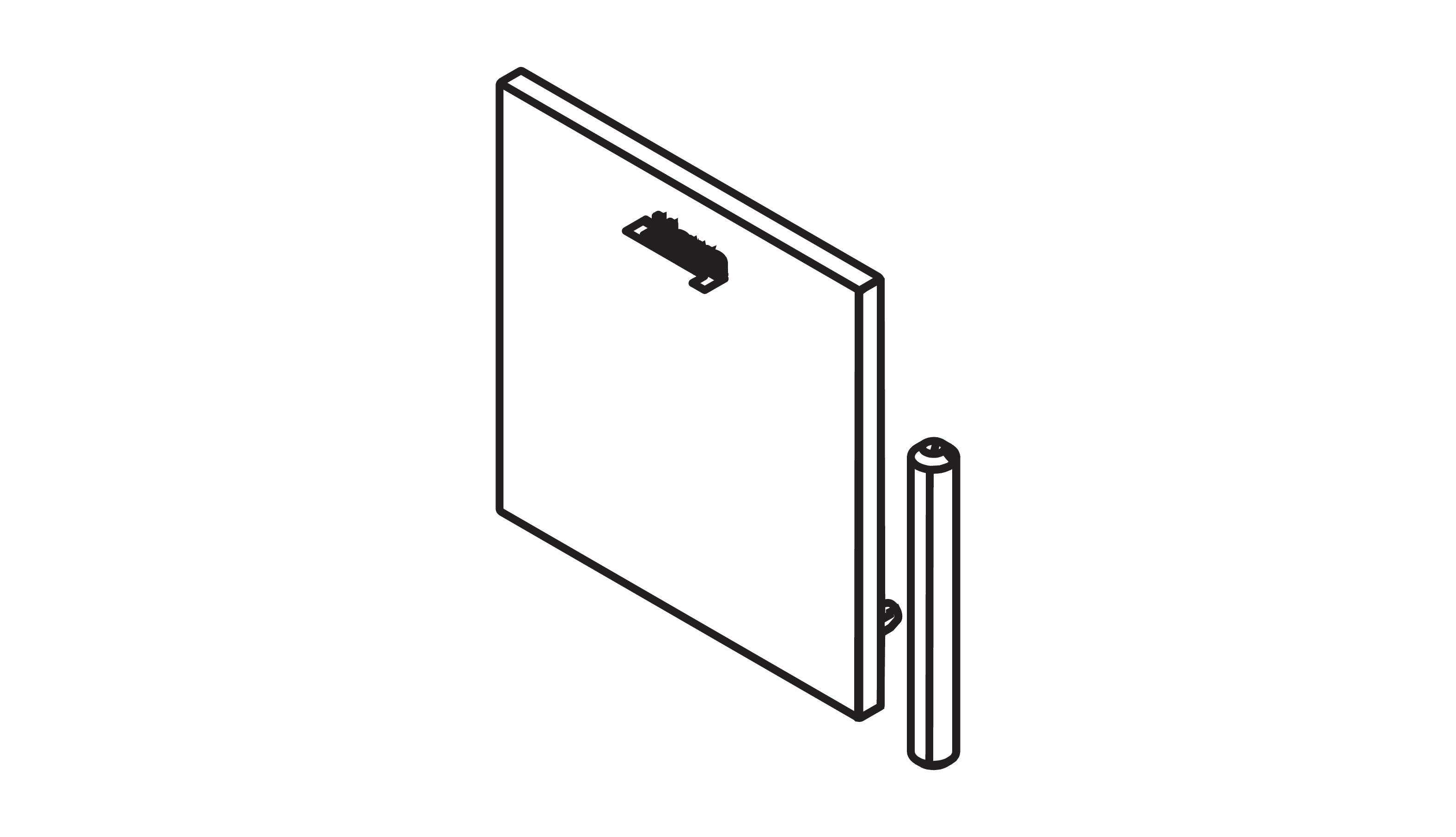 Produktbild Produktbild