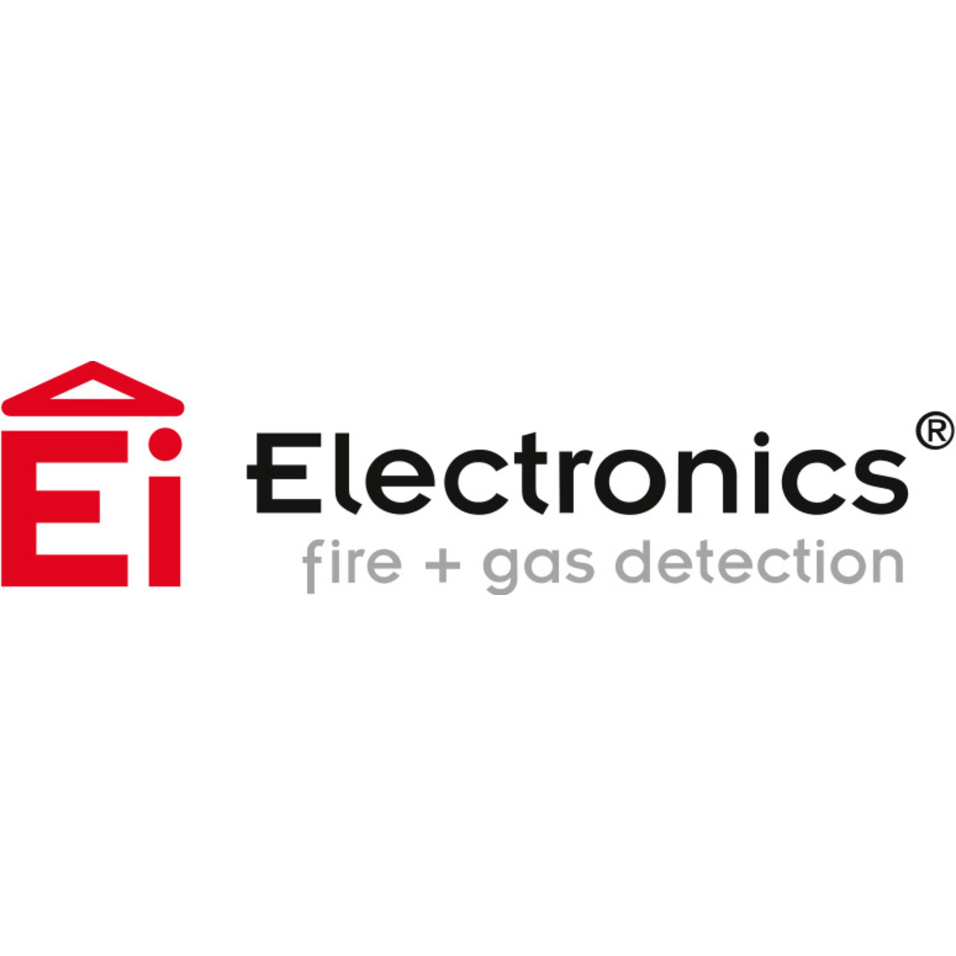 Ei Electronics KG