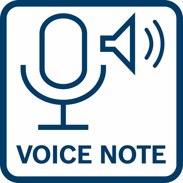 Logo 4c
